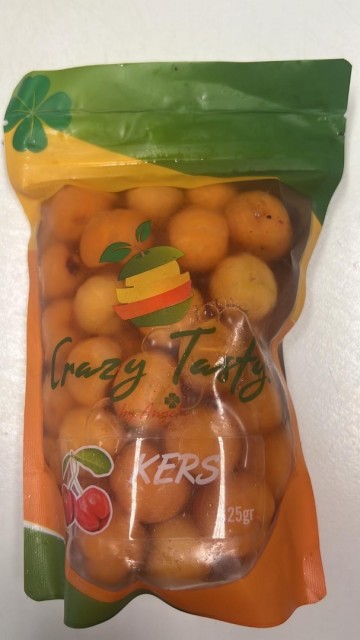 56f958e5 2b99 41ed ac21 8b4c56b7ae6a