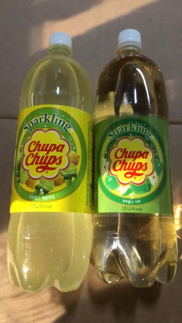 5950d4f4 6428 48c1 ae93 d5417d90e80d