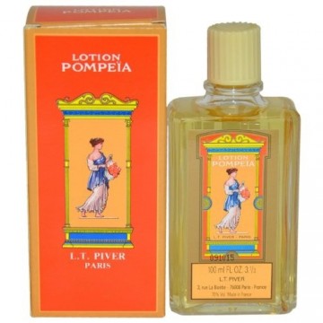 Pompeia Lotion Klein