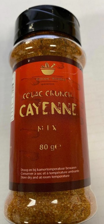 5a4703cc cf0f 43b1 85ac 0d0ae99630f9