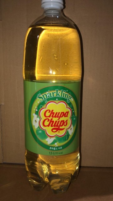 5b017af0 1323 4bcc 9142 db7cb73f2bdd