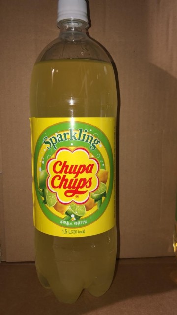 5b476dd9 2446 40bf ac6c a6670f2bd654