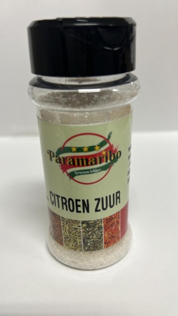 5b508b30 8599 43b8 b0eb dc44e5f811d9