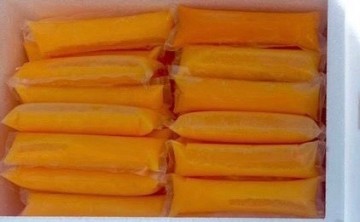 5d05850f 8d8c 40dd a6c0 9dc73aff3132 2