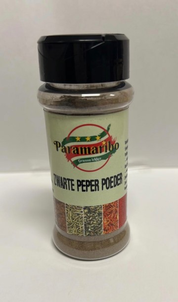 60365e6c 036d 4df3 979d 54c79c50b40f