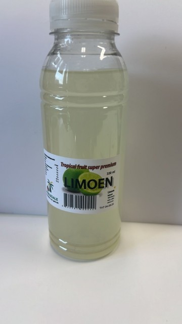 60f5b078 cd67 4bd0 b268 e10aea44eaa3