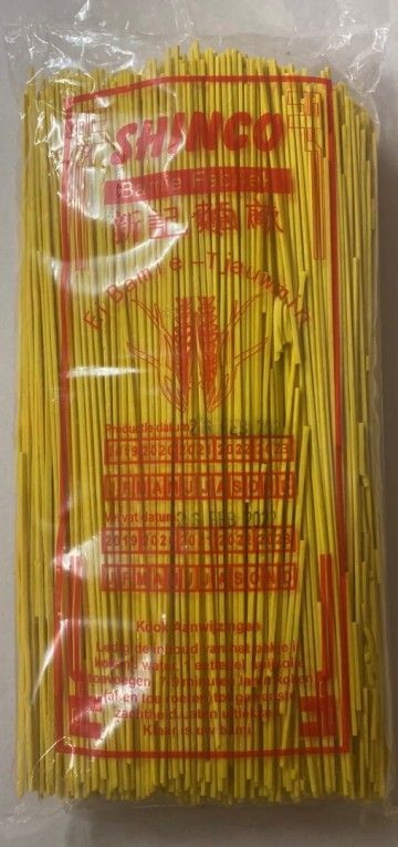 64dfe3d6 ec26 48bd b0ab 0eeeccdd63d8