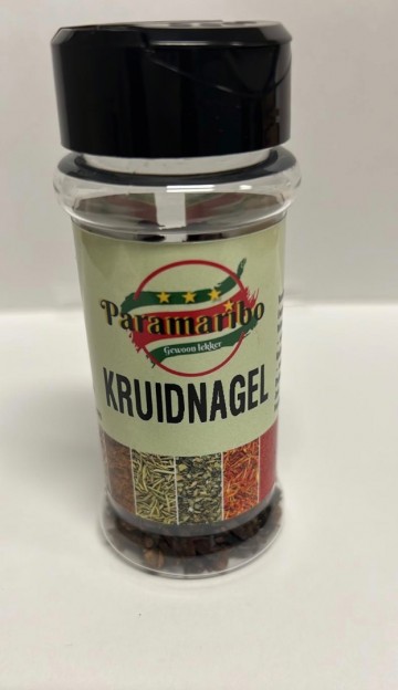 659441fb 7eed 4171 8aea 6d81deb8f2fa