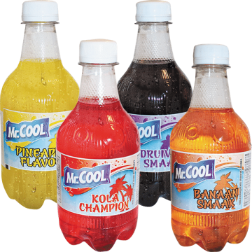 66181661826618366184 copy