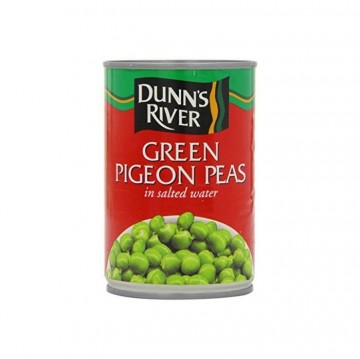 68b78ea6e86cd35f746f78f0c47b4f13