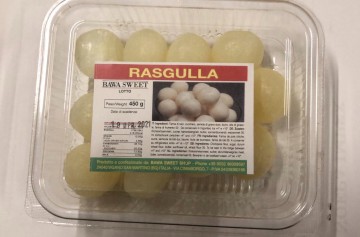 68f75417 3efb 4203 a66f d6894ef63edf