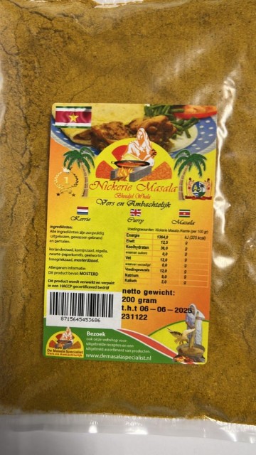 6bd7bf7f 5392 452f 9313 27250358aaea