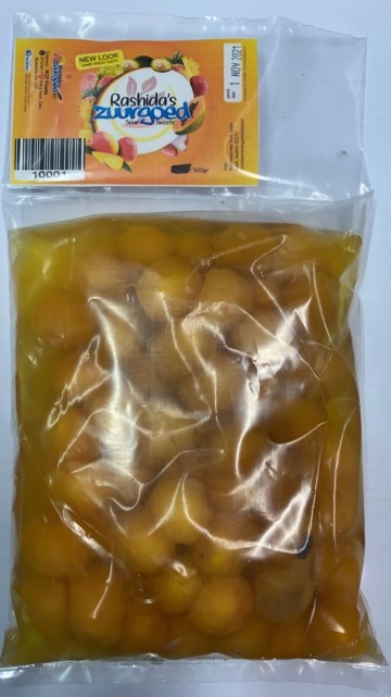 6e5929a0 199e 417c 8ba3 625b9f7b3c60 2