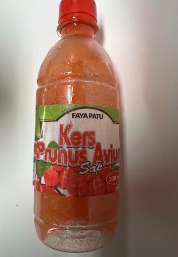 6f57296a 1a88 4ea8 9ce4 93d651fad002