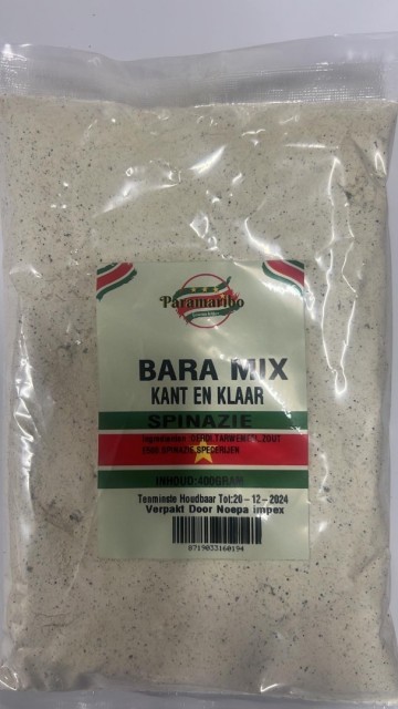 6f81b3a5 89f2 4c5e b06f 6a4a5d102be9 3