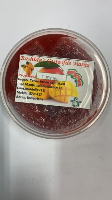 7070ef54 a895 421f 8480 c69f8f82b235