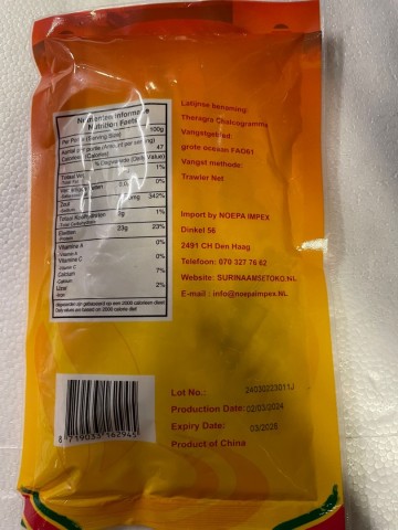 7151212f 5753 404b b1a8 5a2fa51ed1cb