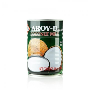 716572 kokosmelk aroy d
