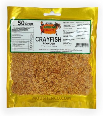 71cdjjqnrhlacuf8941000ql80