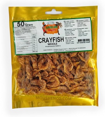 71eemd41yulacuf8941000ql80