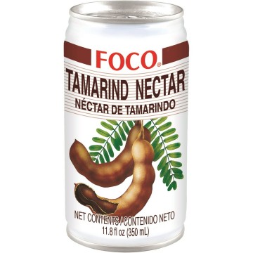 Foco Tamarind Juice 350 ml