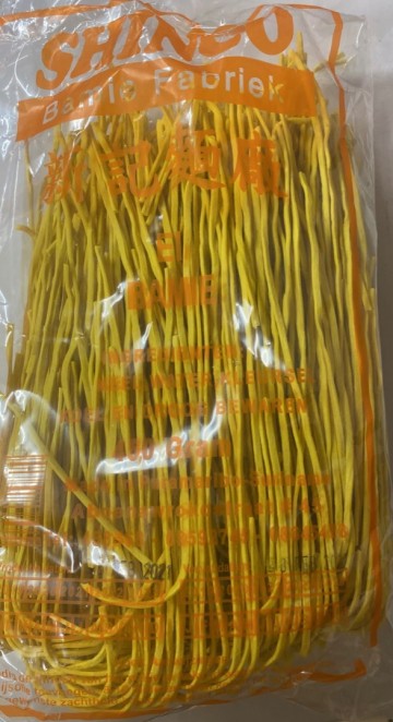 7205f30b c13b 4321 a239 11716ab6b5aa