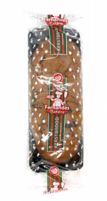 720x2000x0schermafbeelding 2020 12 13 om 163532