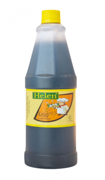 720x2000x0schermafbeelding 2021 11 23 om 174453