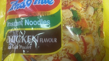 72b0c743 3ac4 4585 9ce0 46041196550d 0