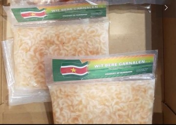 7369dbe7 0566 41f2 b6ea 84d095edf1b5