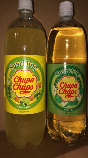 74257b77 65c2 4843 b678 645175f8d051