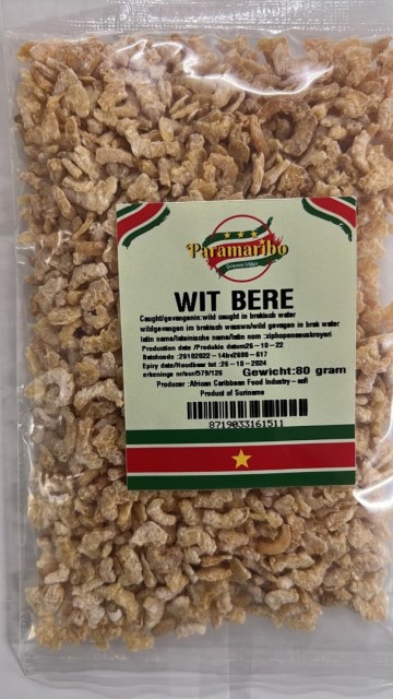 74fcc579 9443 47ae adfa aa3f844ebfdd