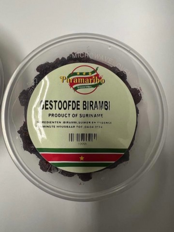 75390494 761f 49be a4e2 8154faac6ffb