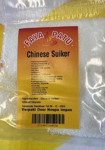 7645a6a0 f069 46a1 a55a 9da626dea42e