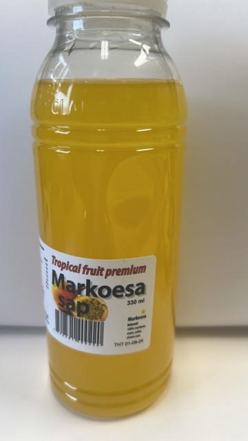 76d4c6a4 b02d 4c23 9c00 6e1a09f08f0a