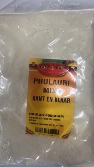 775b8d1a 0f8e 46f4 af2e d14b43204a04