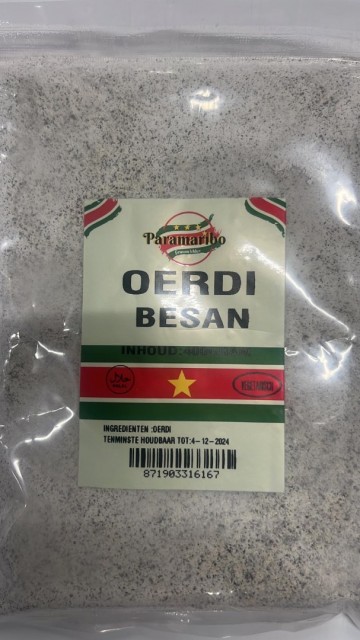 7a1be940 26f6 49ce 8b97 cafeabe8b33e 2