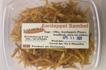 7a610186 bb3d 4898 8c35 b9bf7c038be9