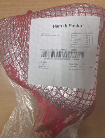 7cbf4961 e042 4b2d 8227 ac5eff6dfe88