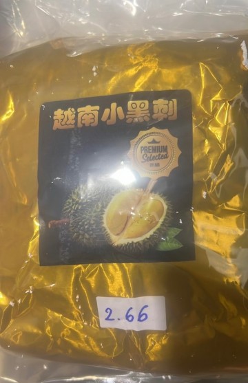 7d2a4b97 a16f 47c5 b166 61e159994018