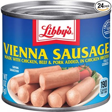 81yyeww9milsx522pibundle 24topright00aa522sh20