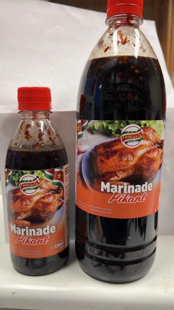 82696d18 d334 4732 ae4b a557b5fc3f83