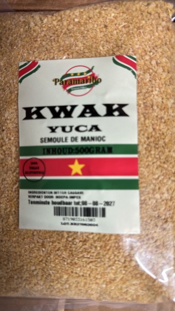 832e473c c7bc 4d2f b30f 64b960cd5dcd