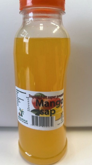 8405640f 55c6 4799 bd72 0aca83580a23