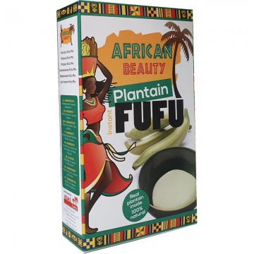 8566 thickboxdefault