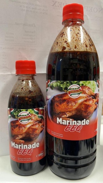 85fdbe4e 24a1 4977 a6ed 75f89ca20b91