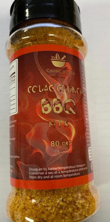 8718206c 99e3 4b3c a34c c4e0d3ef2a65