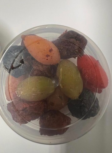 8b932098 6e73 46d9 8580 0c2ce89ddffd