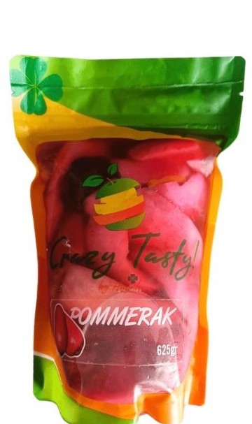 8de3220f e66e 48fc b50f a1a06e630f91