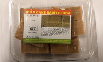 8e3a651a 2eb2 46aa a7e3 6c10a569d983